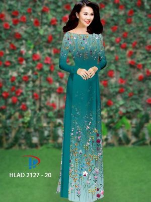 1649821352 vai ao dai dep (6)